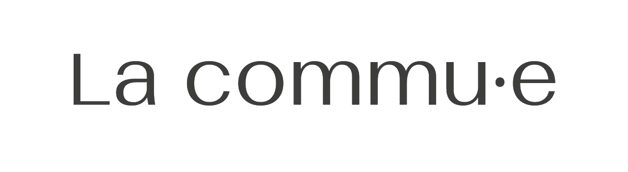 La Commu.e